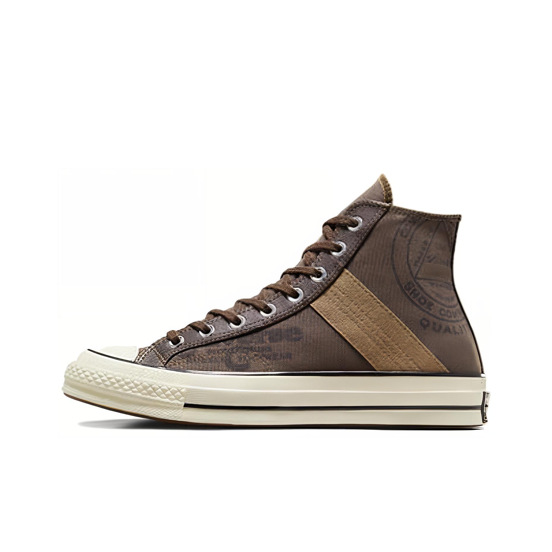 Converse Shoes Chuck 70 - Converse Chuck 70 Canvas Shoes Unisex