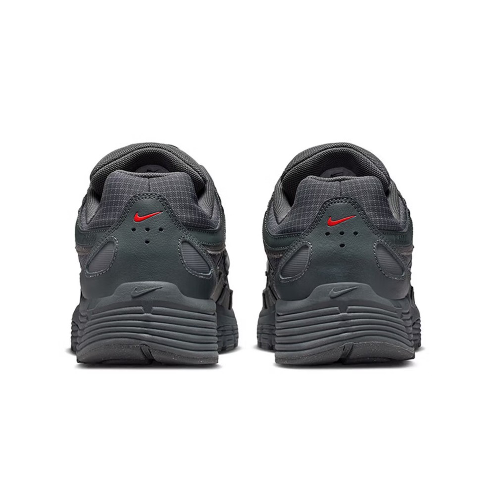 Nike P-6000 Men's Running Shoe - Nike Shoes Air Max 90 ulasan dan harga
