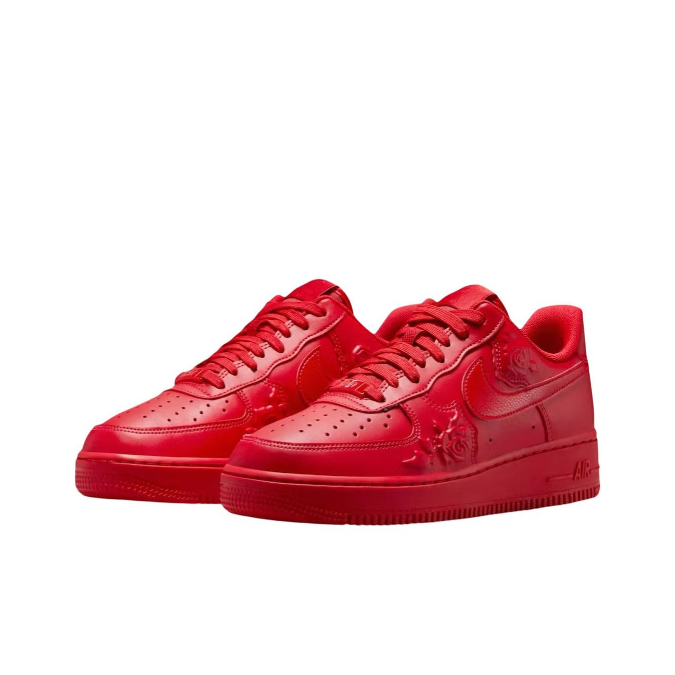 Nike Air Force 1 Skateboard Sh - Nike Shoes Air Force 1 ulasan dan harga