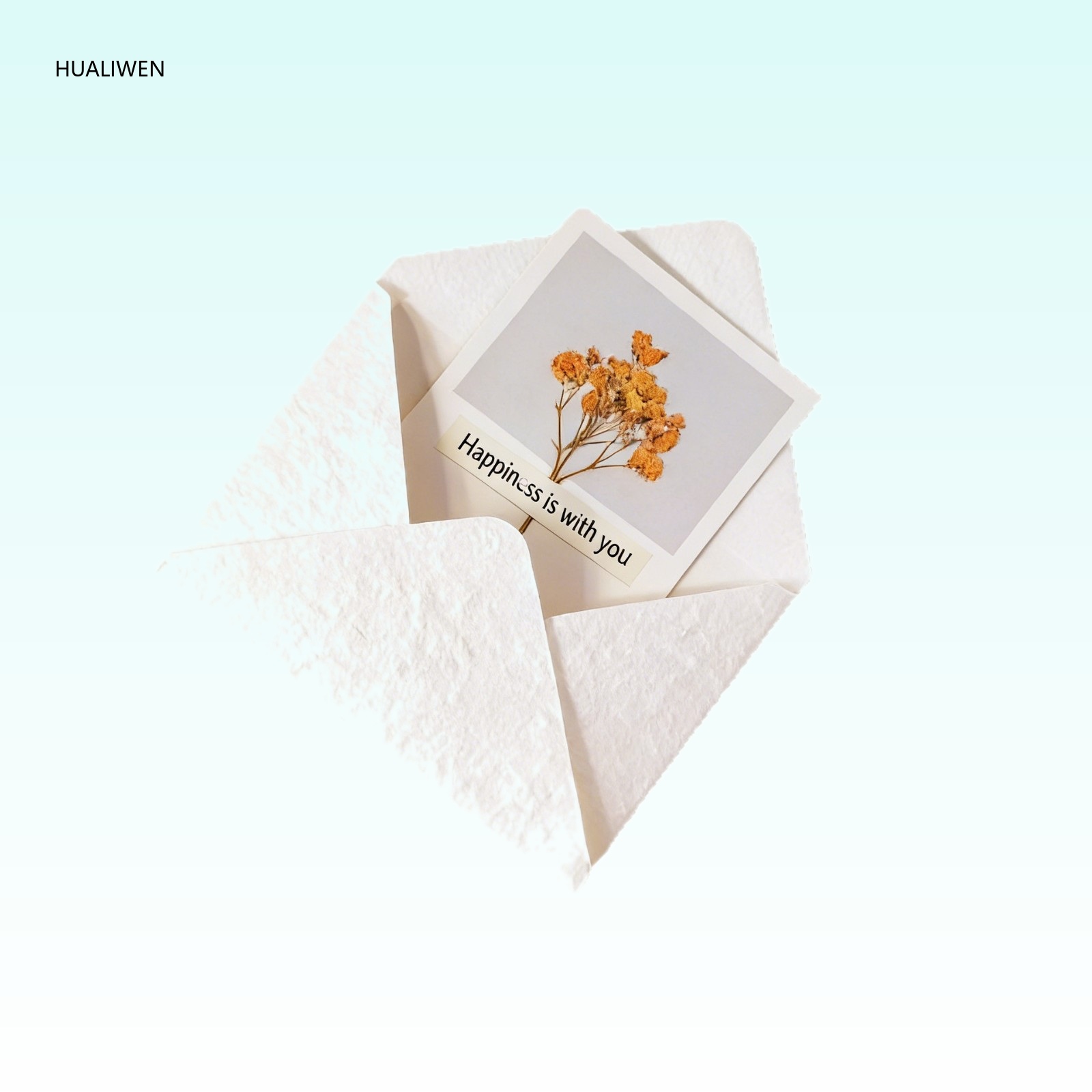 10pcs High-end Relief Texture  - Wax Seal Letter Kit ulasan dan harga