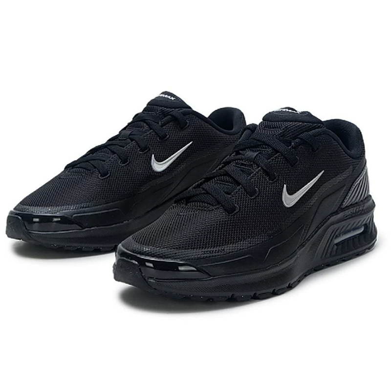 Nike Men's Air Max BIA SE New  - Nike Shoes Air Max 90 ulasan dan harga