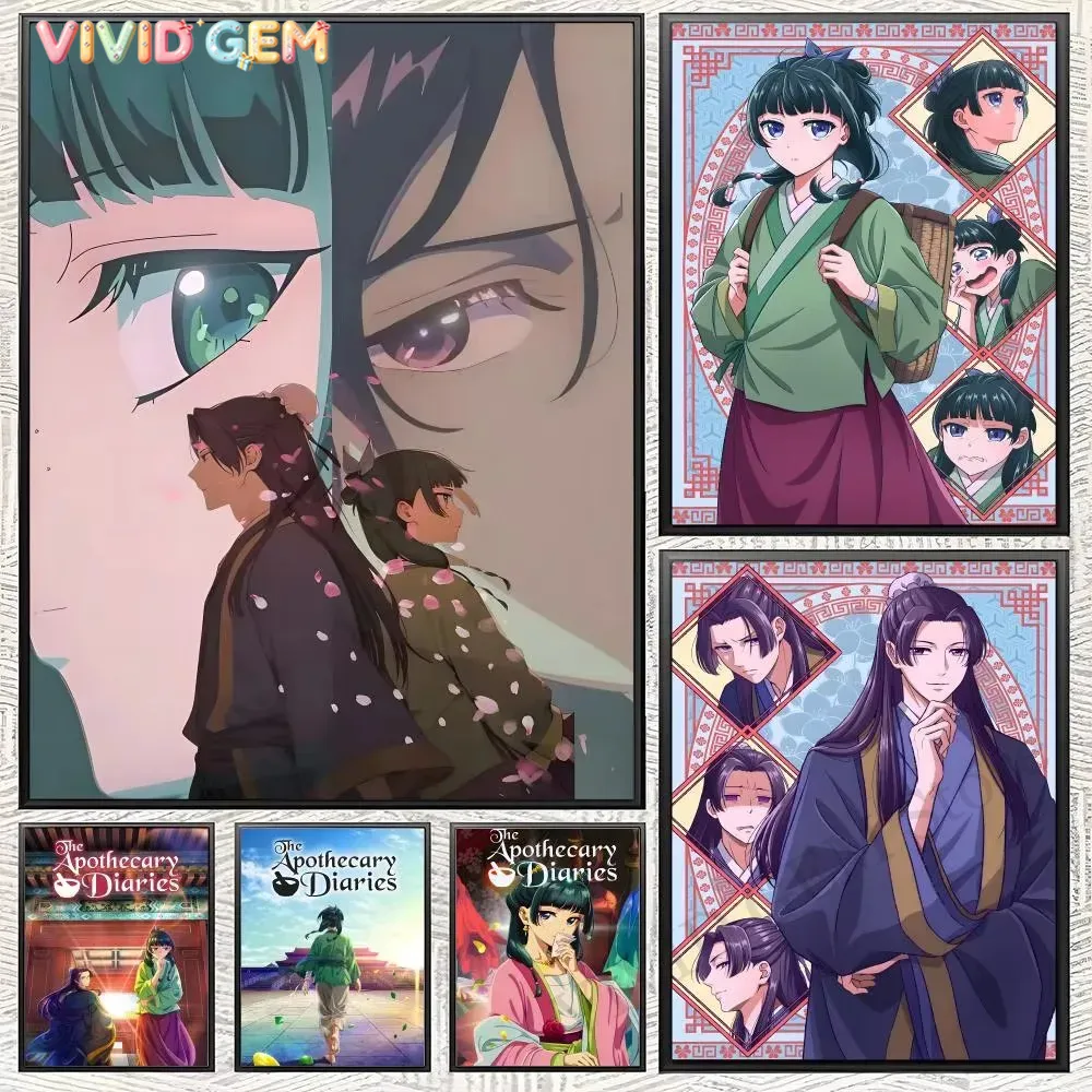 VIVID GEM Diamond Painting Ani - Photo Mosaic Print ulasan dan harga